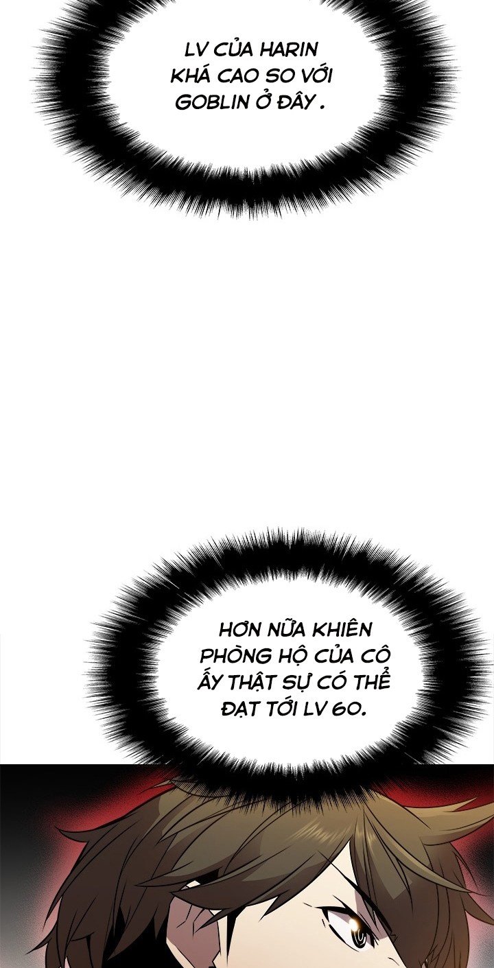 Đọc truyện Bậc thầy thuần hóa - Chap 9