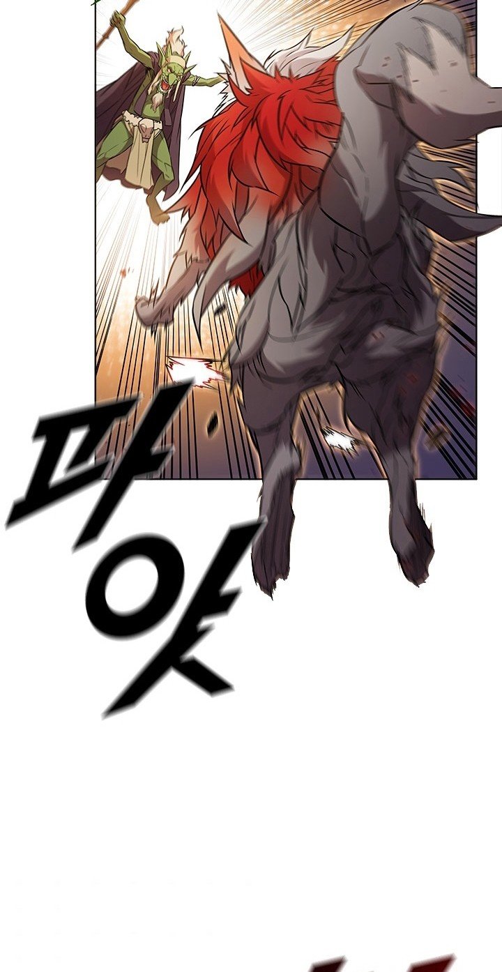 Đọc truyện Bậc thầy thuần hóa - Chap 10