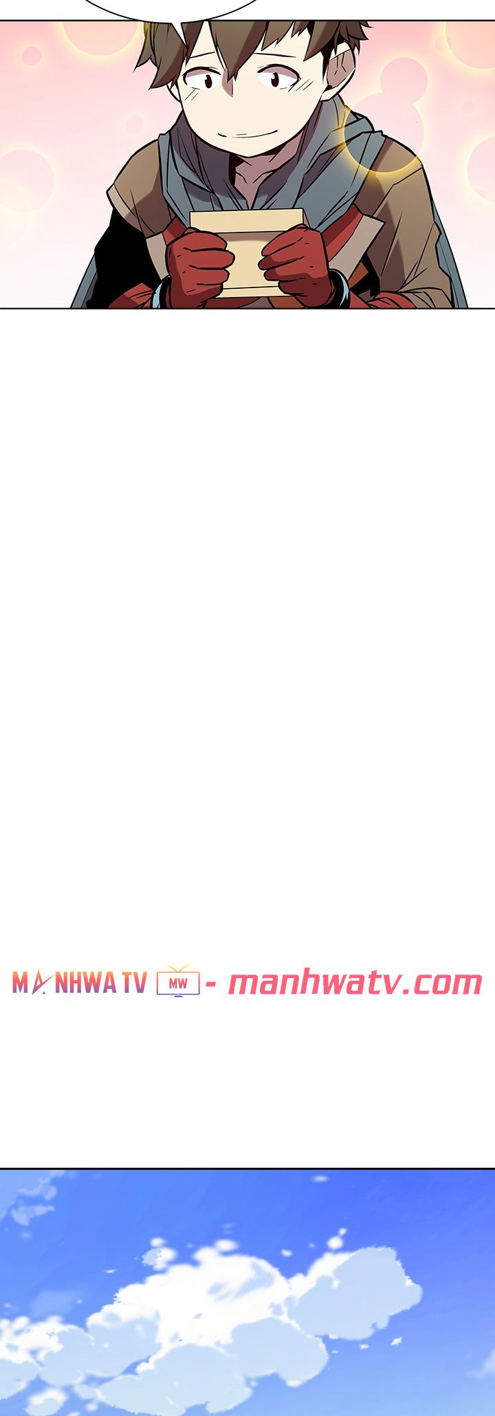 Đọc truyện Bậc thầy thuần hóa - Chap 14