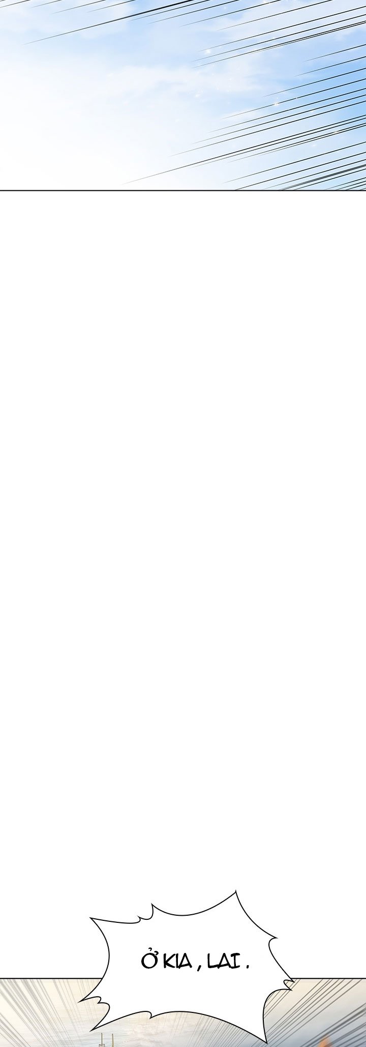 Đọc truyện Bậc thầy thuần hóa - Chap 14