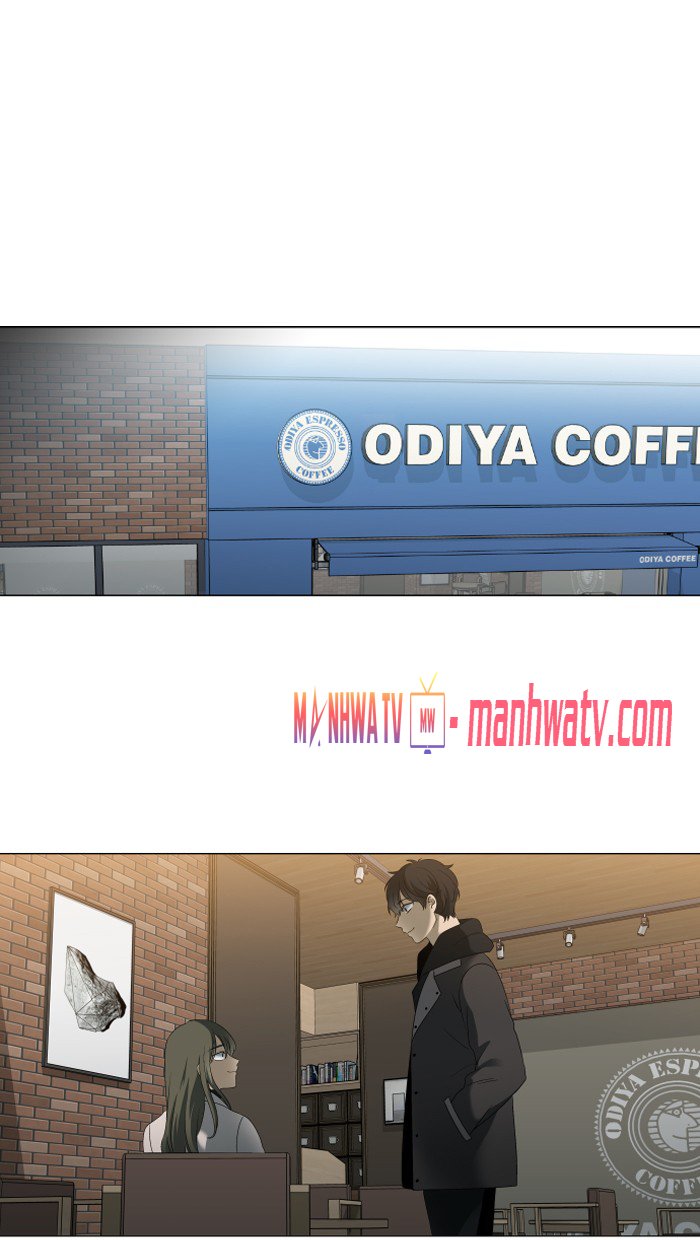 Đọc truyện Độc chiếm - Chap 12