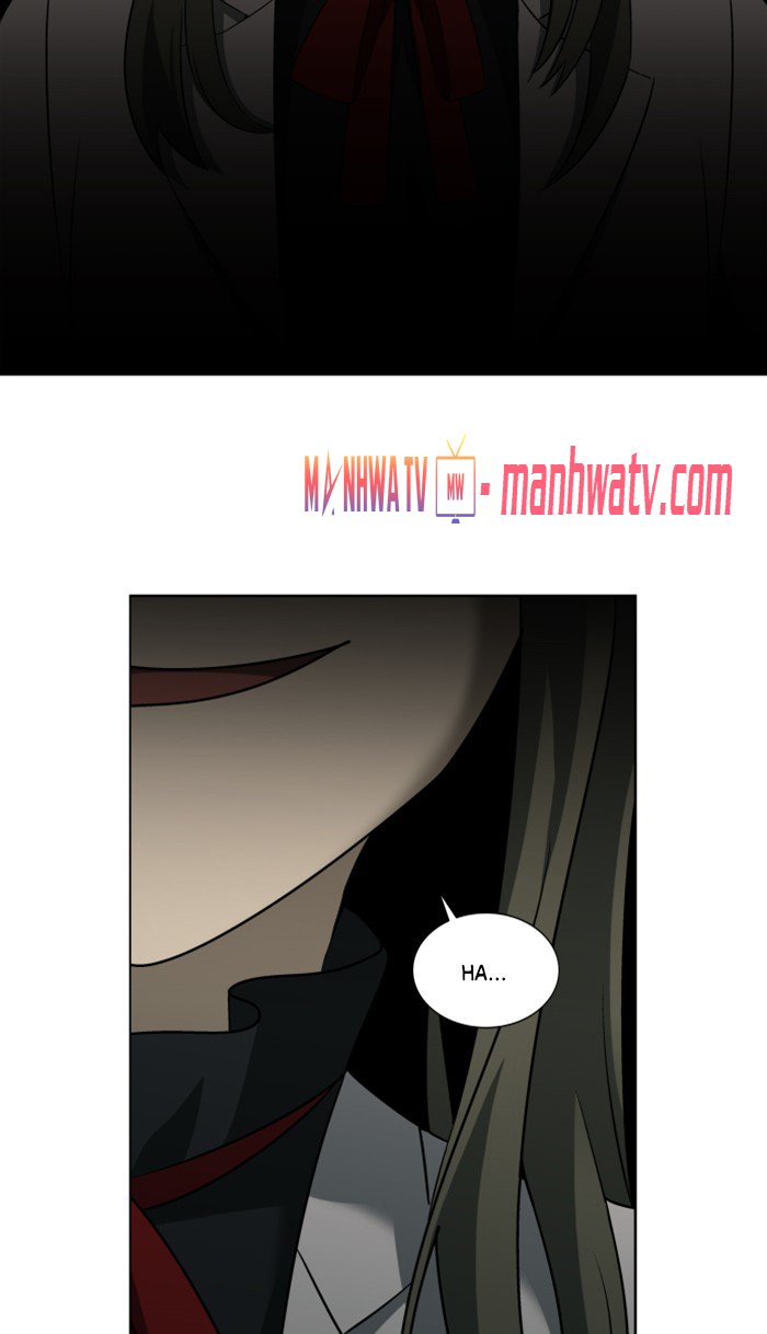 Đọc truyện Độc chiếm - Chap 12