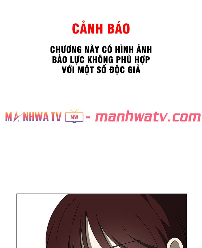 Đọc truyện Độc chiếm - Chap 4