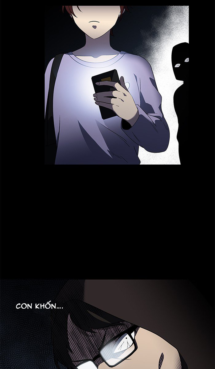 Đọc truyện Độc chiếm - Chap 4