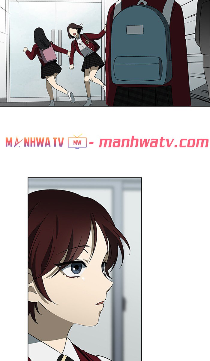 Đọc truyện Độc chiếm - Chap 4