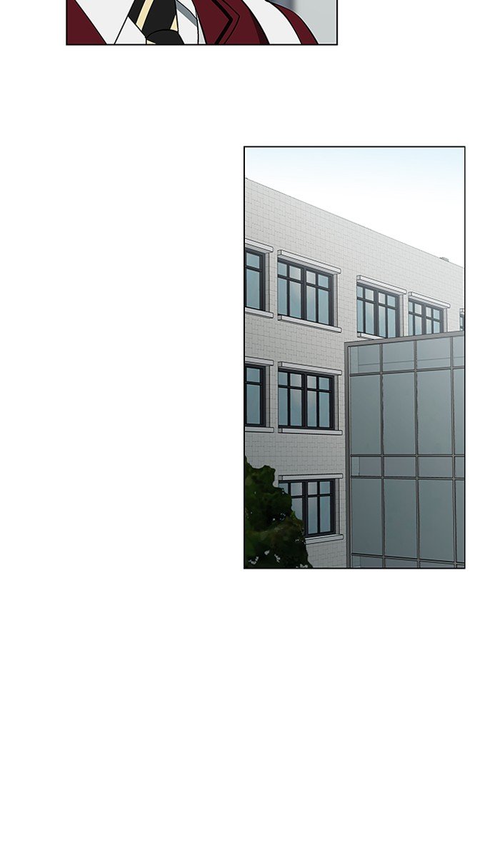 Đọc truyện Độc chiếm - Chap 4