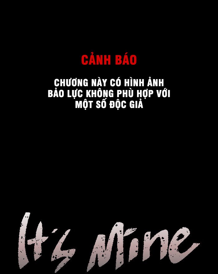 Đọc truyện Độc chiếm - Chap 3