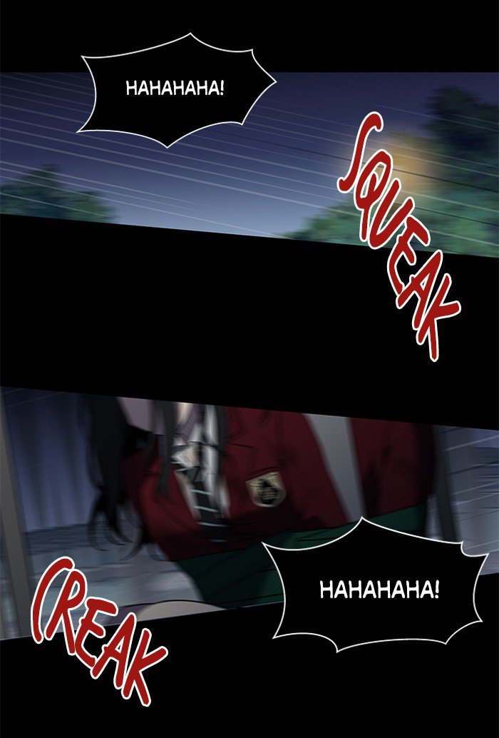 Đọc truyện Độc chiếm - Chap 3