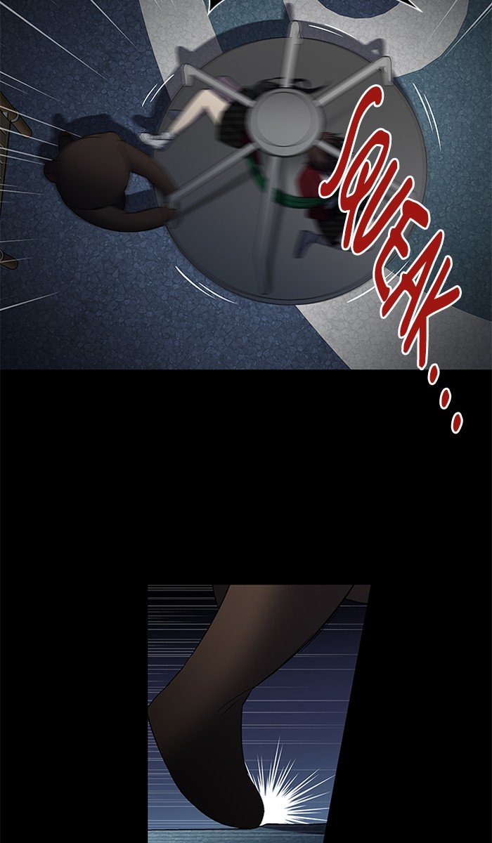 Đọc truyện Độc chiếm - Chap 3