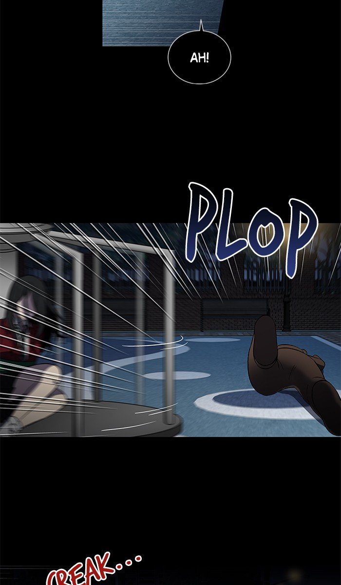 Đọc truyện Độc chiếm - Chap 3