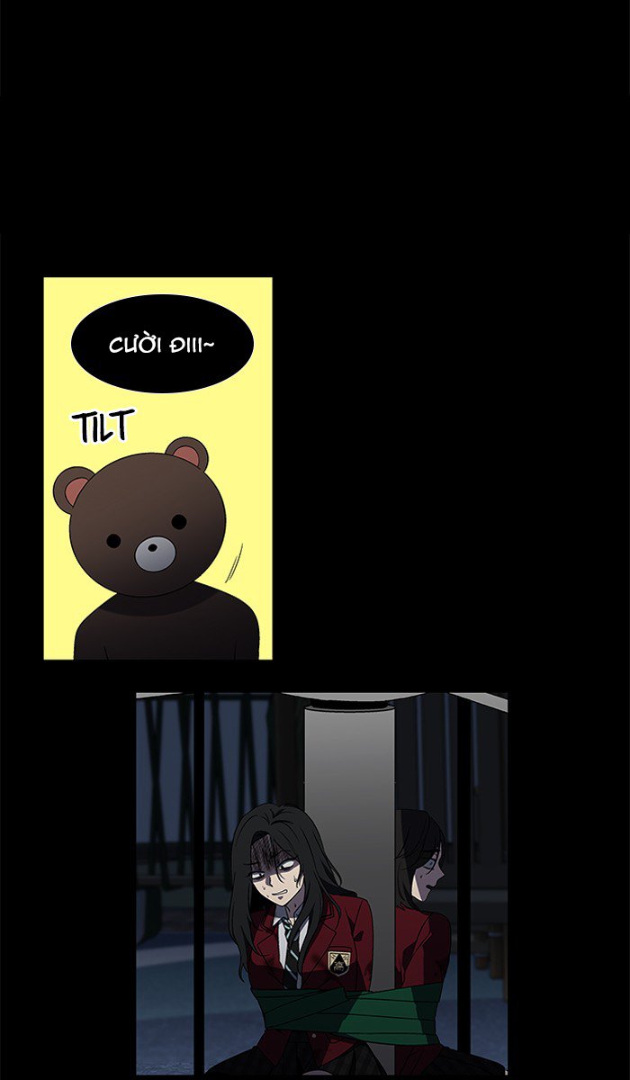 Đọc truyện Độc chiếm - Chap 3