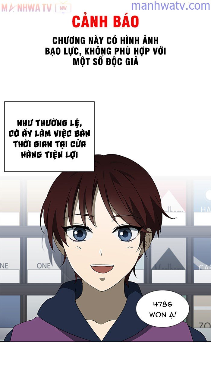 Đọc truyện Độc chiếm - Chap 0