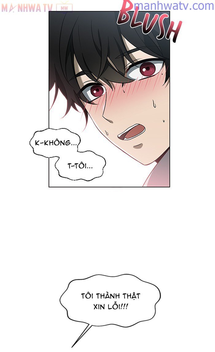 Đọc truyện Độc chiếm - Chap 0