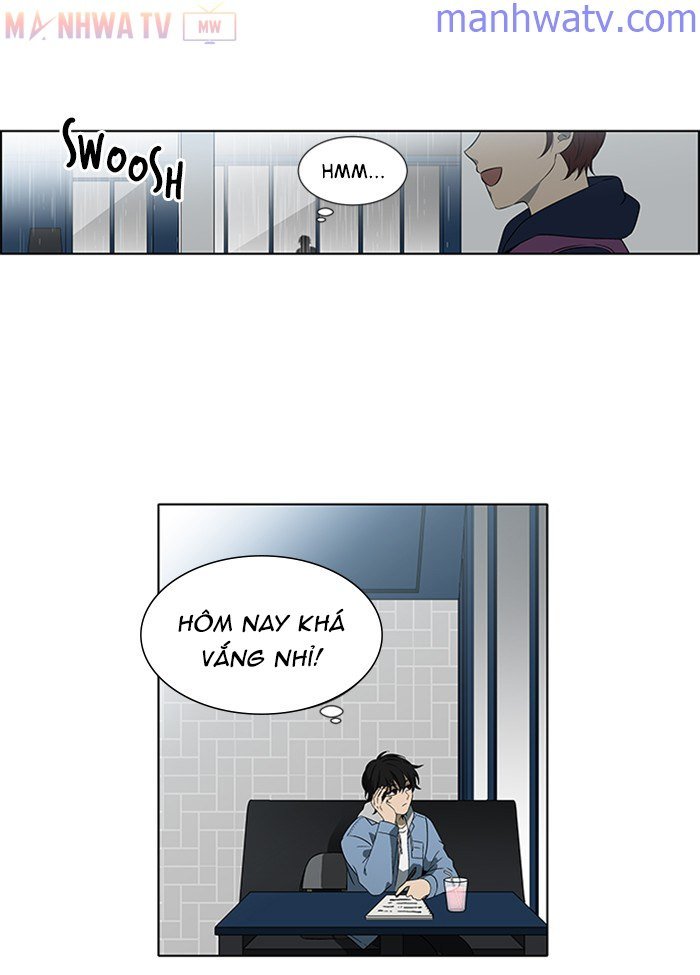 Đọc truyện Độc chiếm - Chap 0