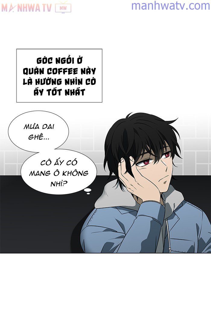 Đọc truyện Độc chiếm - Chap 0