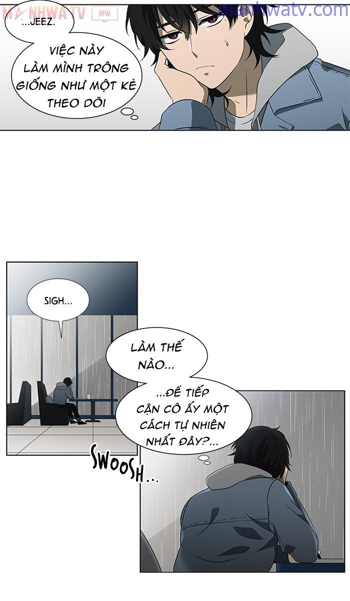 Đọc truyện Độc chiếm - Chap 0