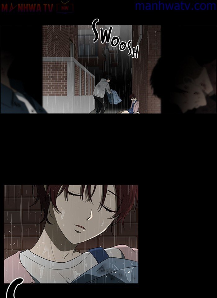 Đọc truyện Độc chiếm - Chap 0