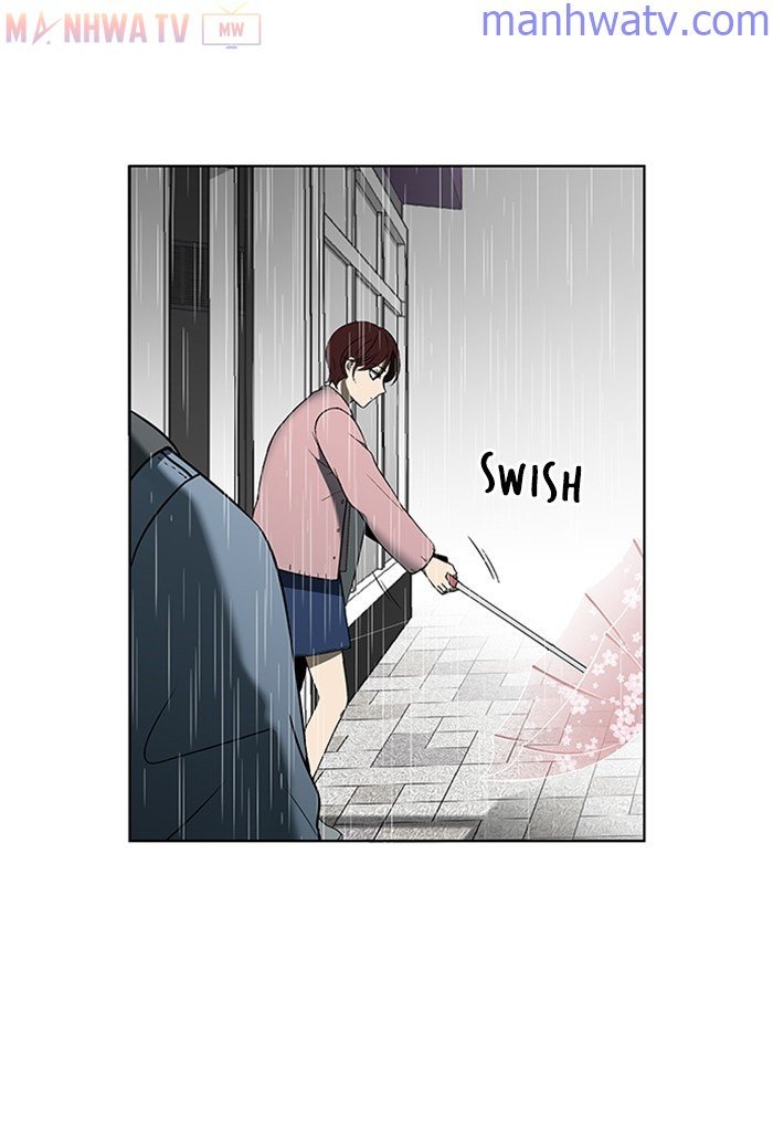 Đọc truyện Độc chiếm - Chap 0