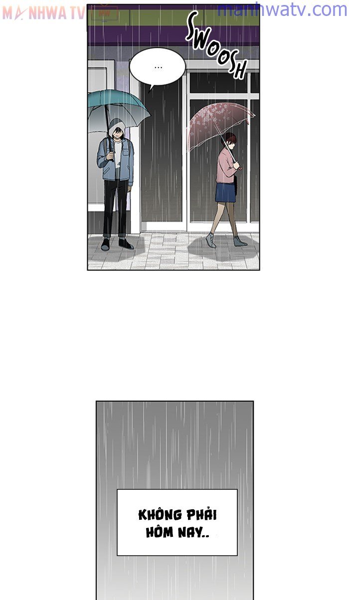 Đọc truyện Độc chiếm - Chap 0