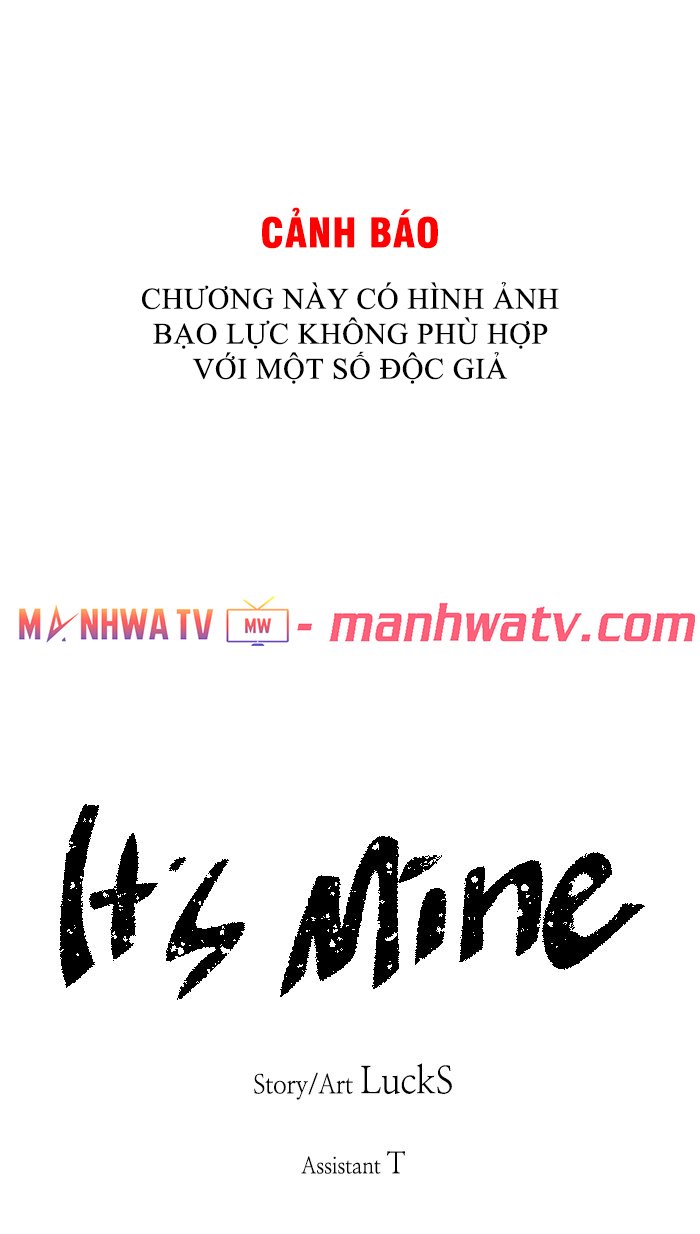 Đọc truyện Độc chiếm - Chap 7