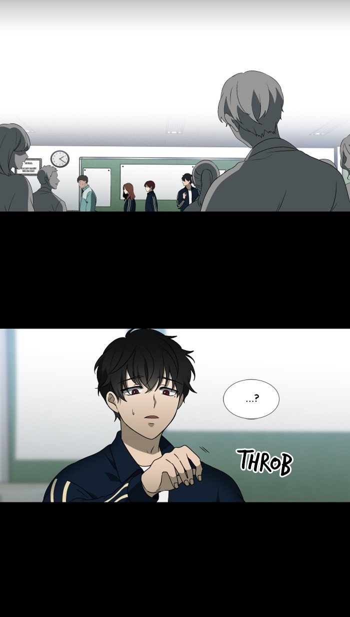 Đọc truyện Độc chiếm - Chap 7