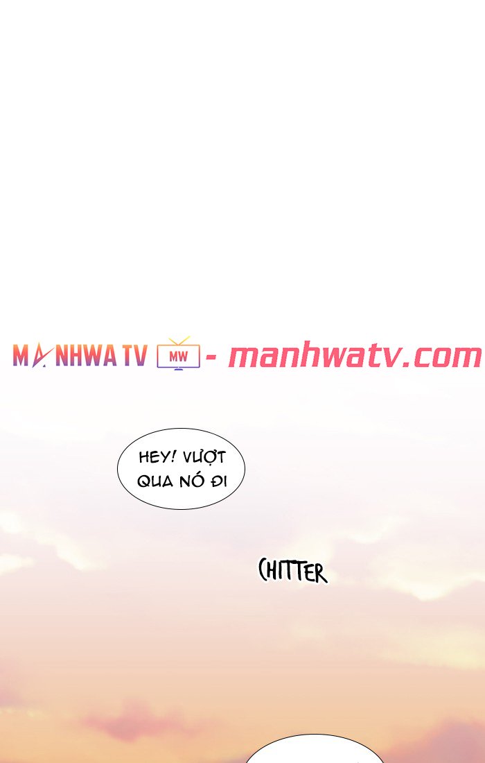 Đọc truyện Độc chiếm - Chap 7