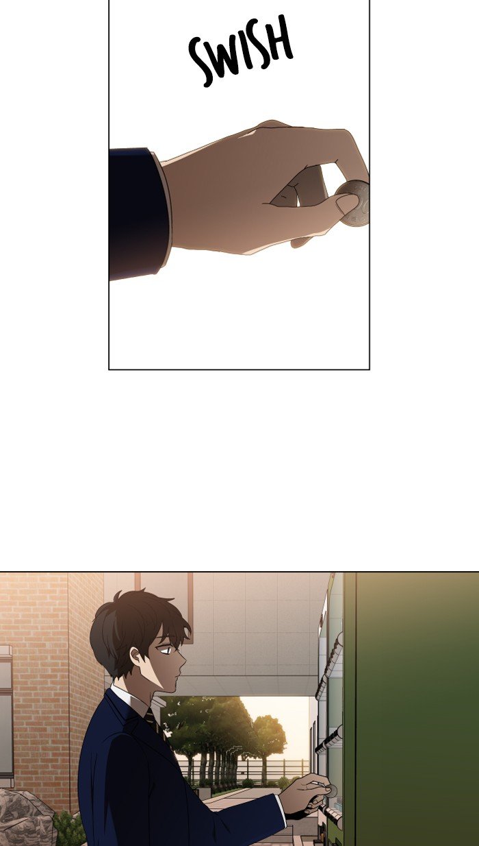 Đọc truyện Độc chiếm - Chap 7