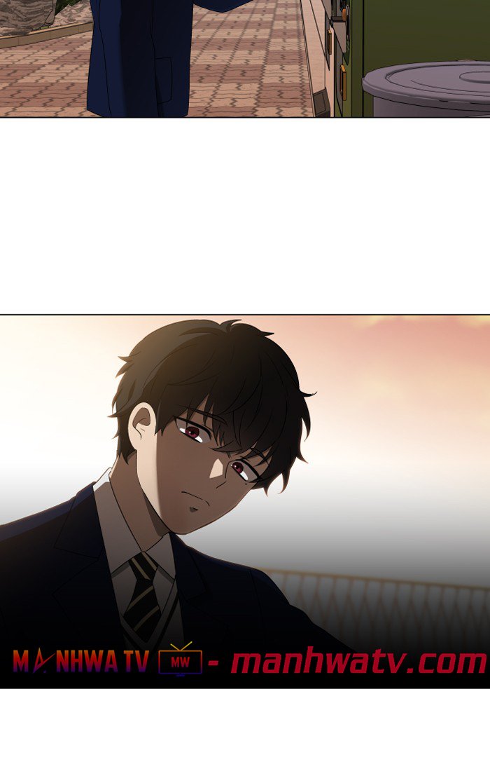 Đọc truyện Độc chiếm - Chap 7