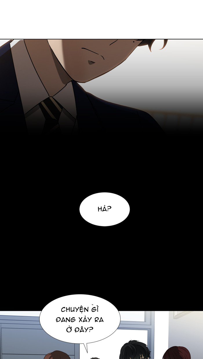 Đọc truyện Độc chiếm - Chap 7