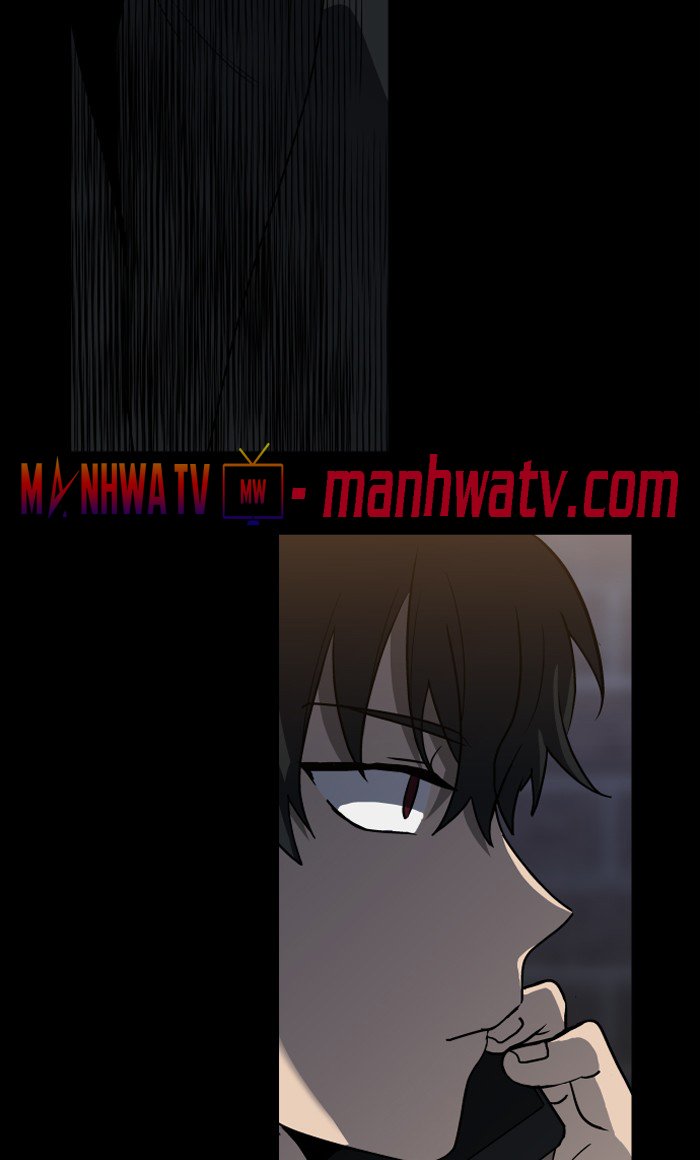 Đọc truyện Độc chiếm - Chap 10