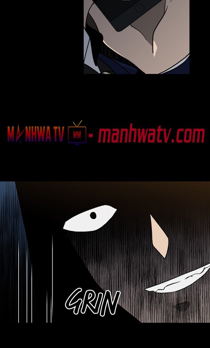 Đọc truyện Độc chiếm - Chap 10