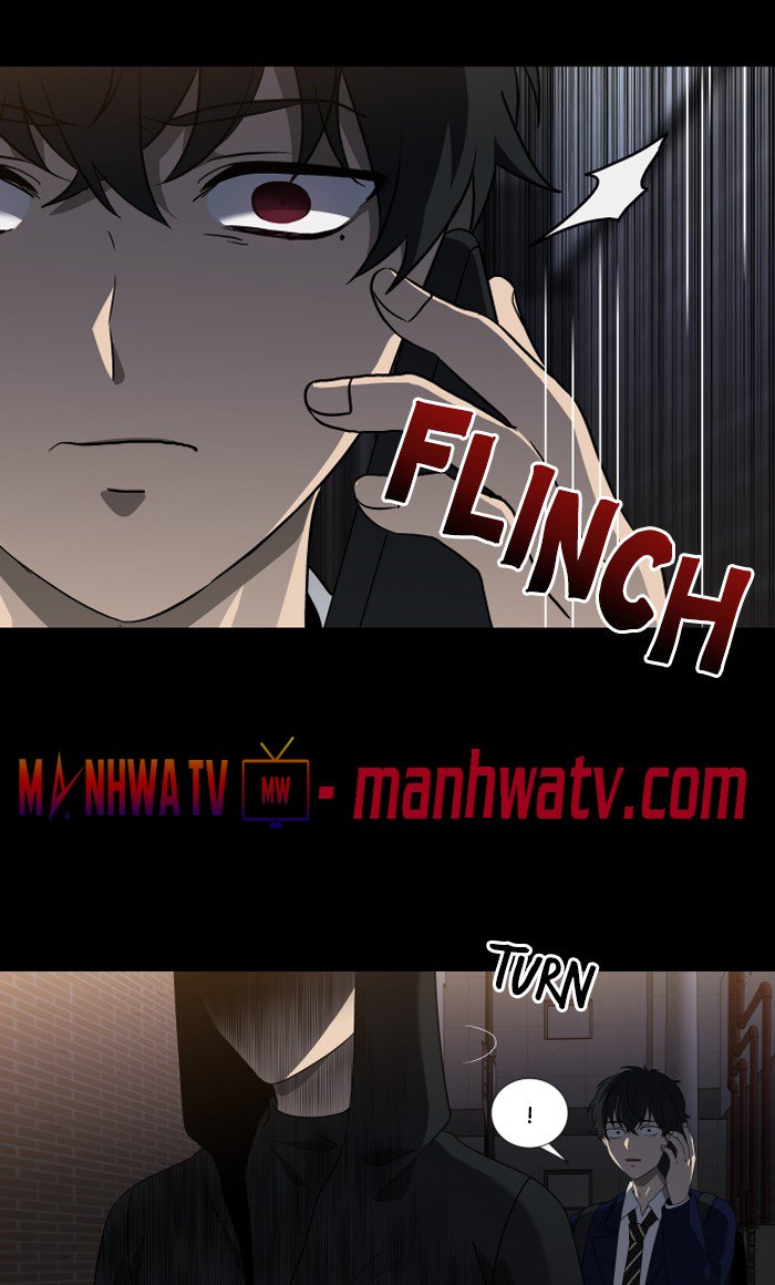 Đọc truyện Độc chiếm - Chap 10