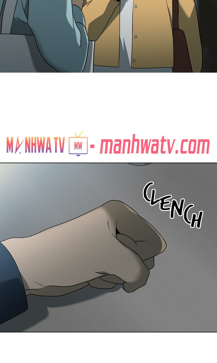 Đọc truyện Độc chiếm - Chap 10