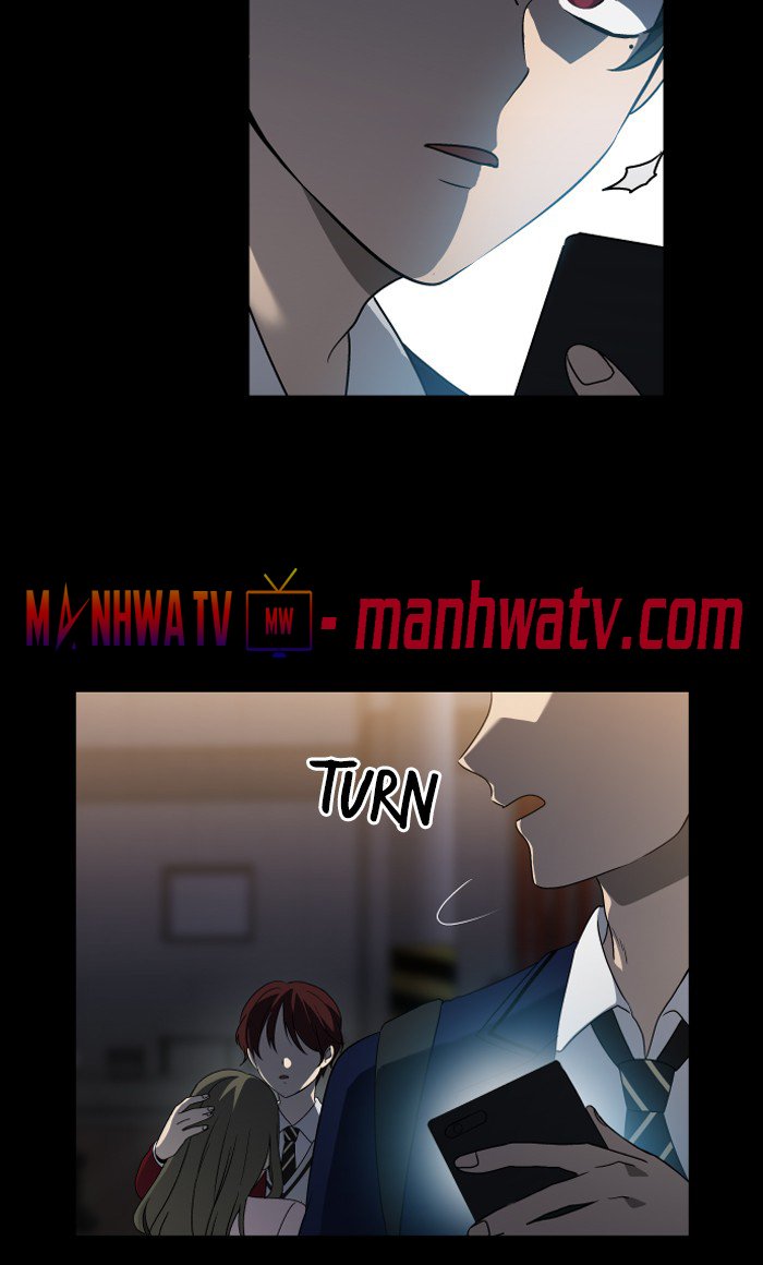 Đọc truyện Độc chiếm - Chap 10