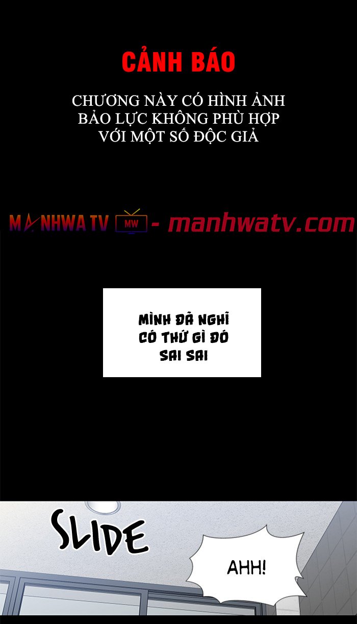 Đọc truyện Độc chiếm - Chap 6