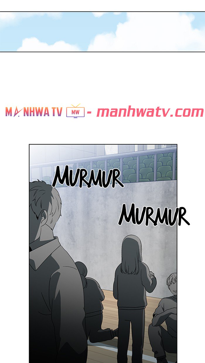 Đọc truyện Độc chiếm - Chap 6