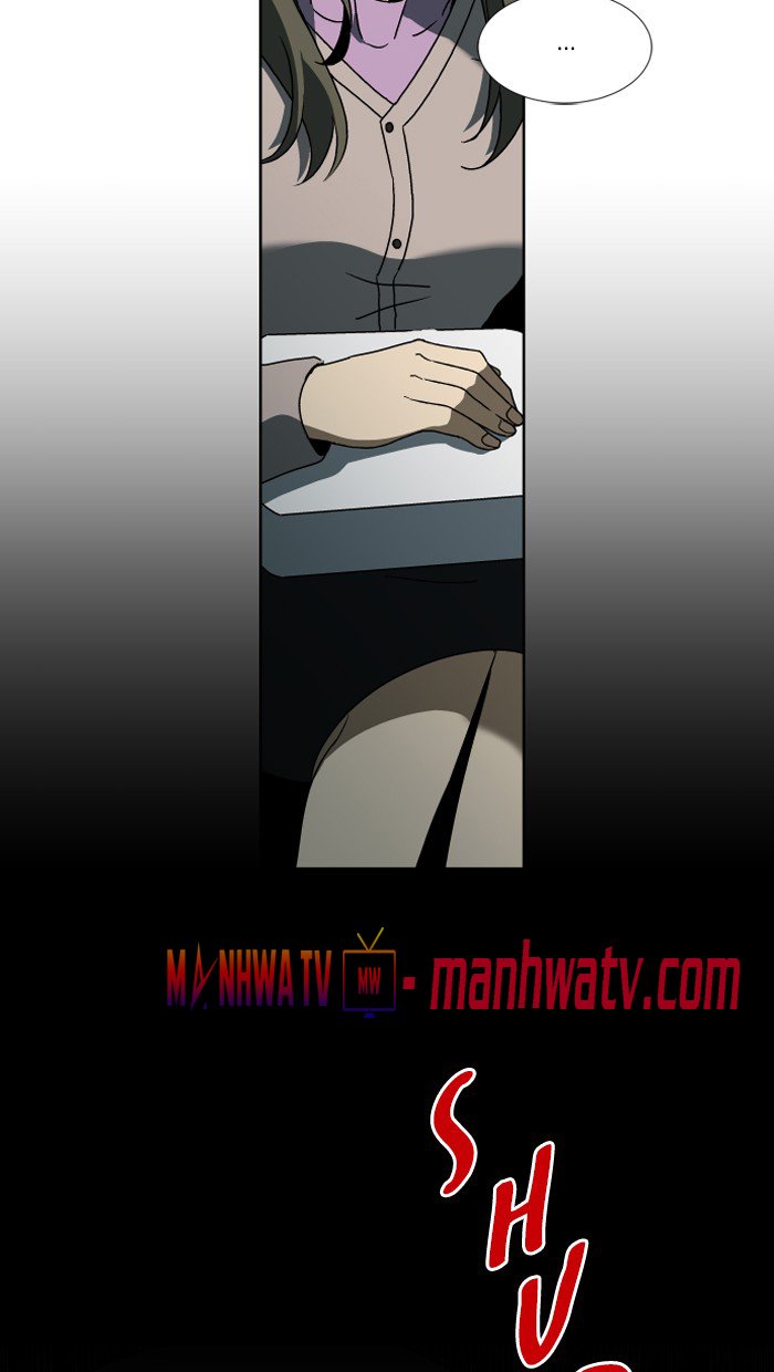 Đọc truyện Độc chiếm - Chap 11