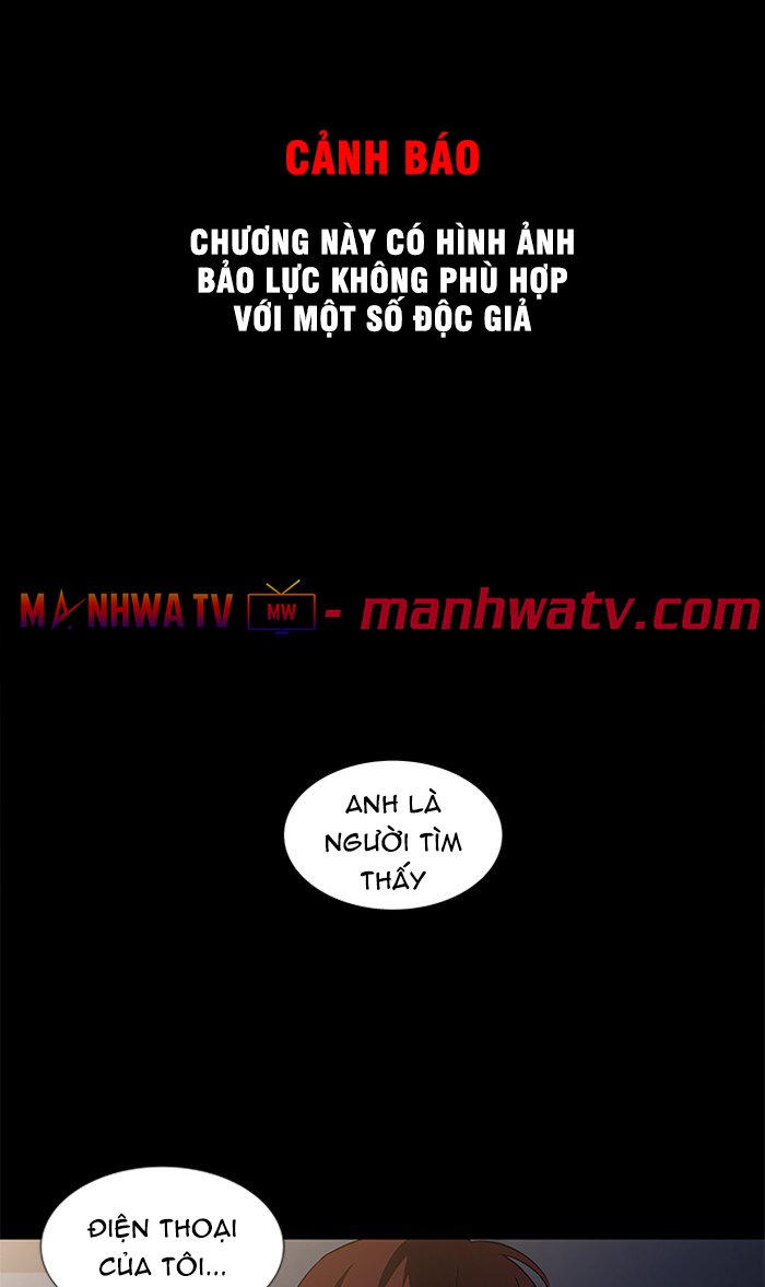 Đọc truyện Độc chiếm - Chap 5