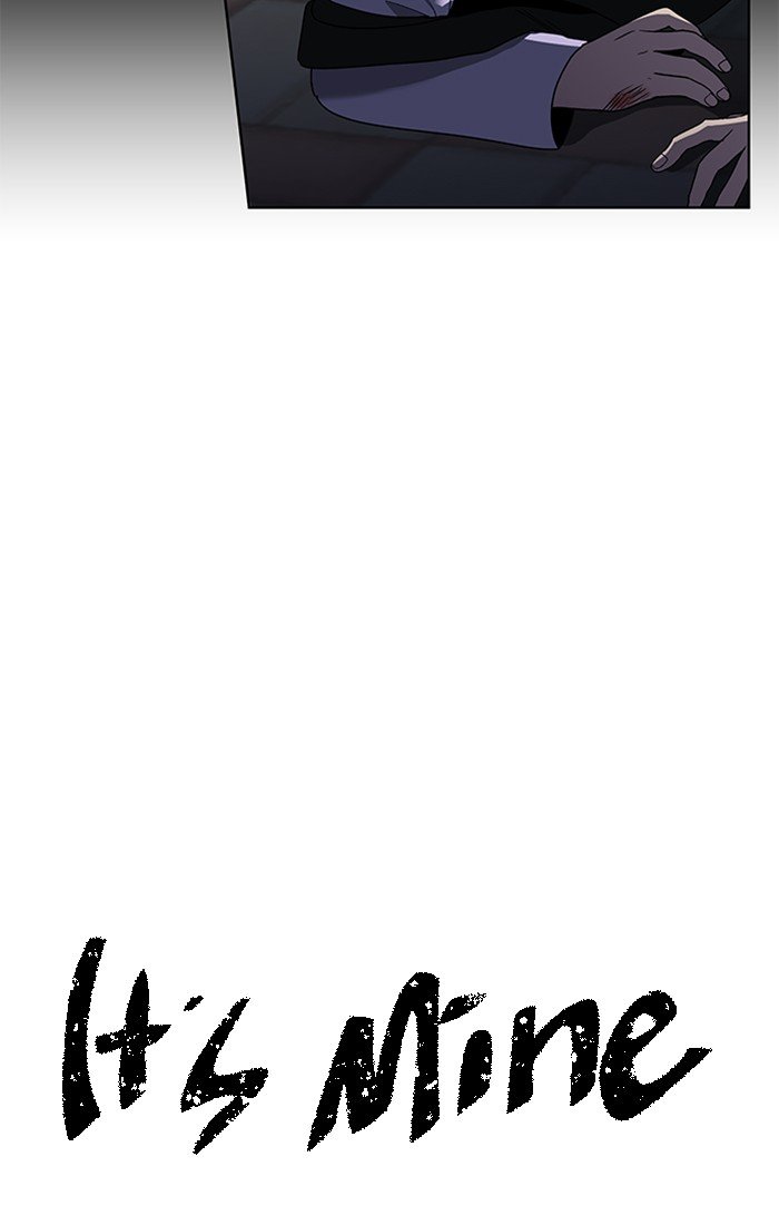 Đọc truyện Độc chiếm - Chap 5