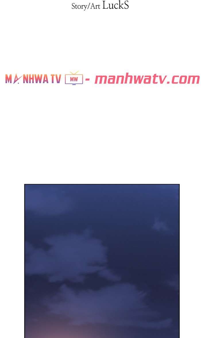 Đọc truyện Độc chiếm - Chap 5