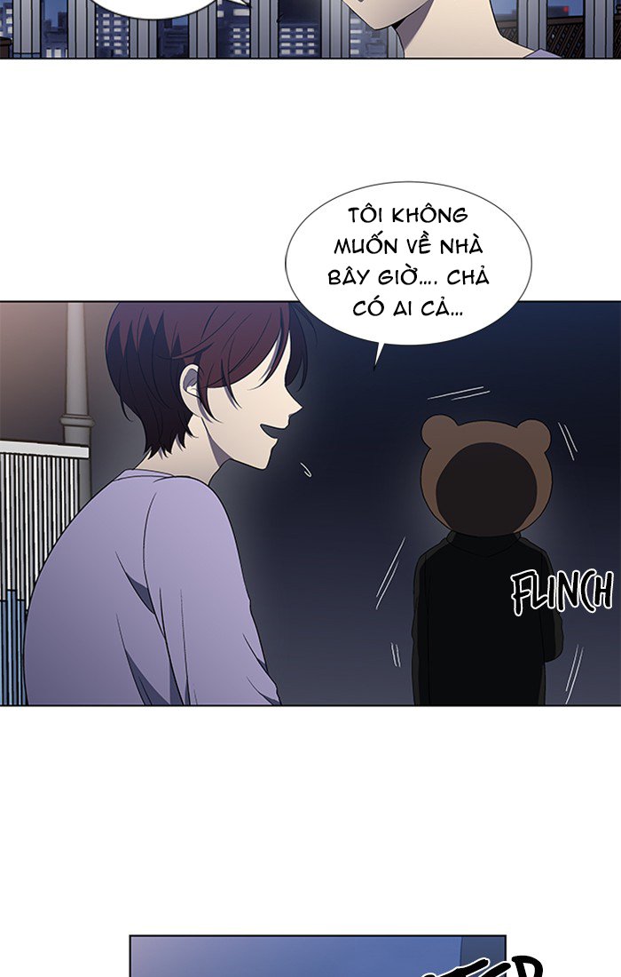 Đọc truyện Độc chiếm - Chap 5