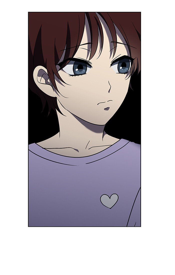 Đọc truyện Độc chiếm - Chap 5