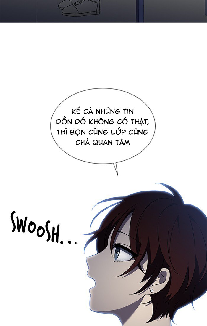 Đọc truyện Độc chiếm - Chap 5