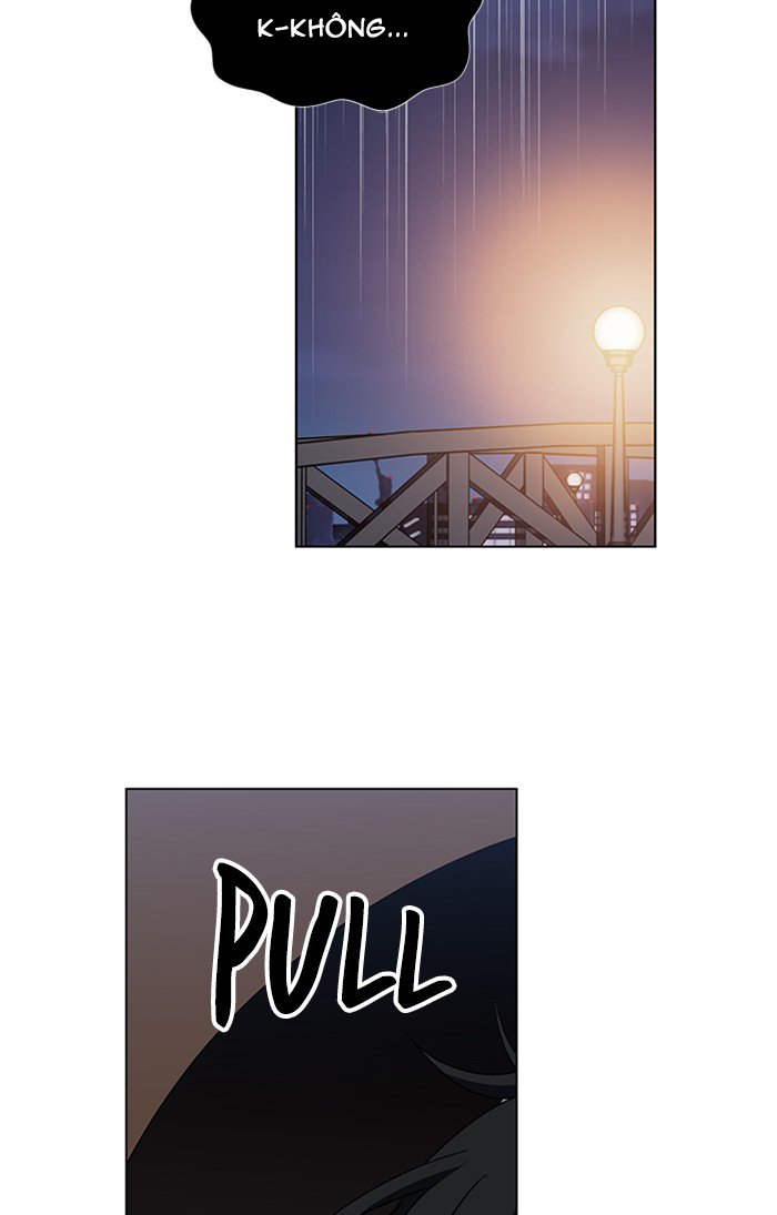 Đọc truyện Độc chiếm - Chap 5