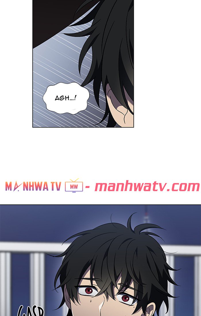 Đọc truyện Độc chiếm - Chap 5