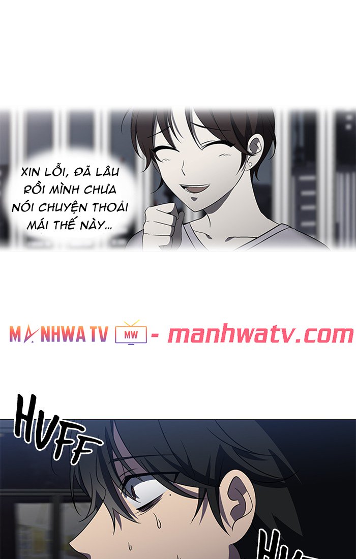 Đọc truyện Độc chiếm - Chap 5