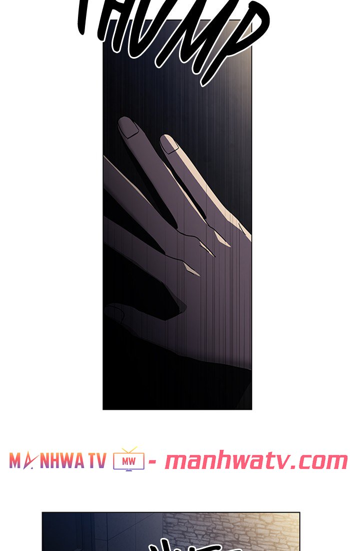 Đọc truyện Độc chiếm - Chap 5