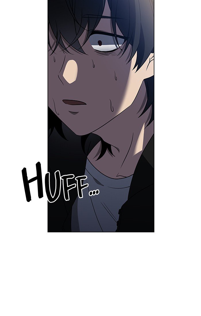 Đọc truyện Độc chiếm - Chap 5