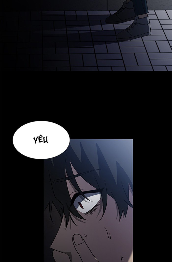 Đọc truyện Độc chiếm - Chap 5