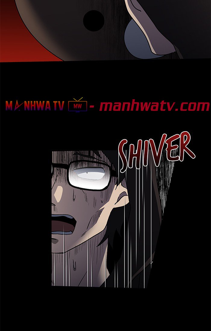 Đọc truyện Độc chiếm - Chap 5